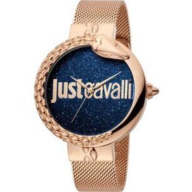 Just Cavalli Jc1l096m0155 Kadın Kol Saati