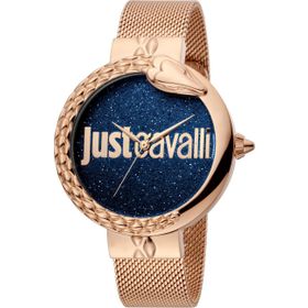 Just Cavalli Jc1l096m0155 Kadın Kol Saati