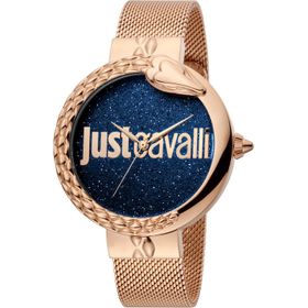 Just Cavalli Jc1l096m0155 Kadın Kol Saati