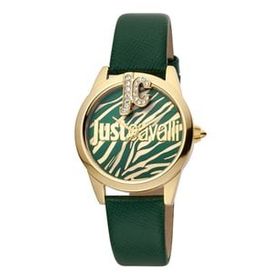 Just Cavalli JC1L099L0025 Kadın Kol Saati