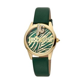 Just Cavalli JC1L099L0025 Kadın Kol Saati