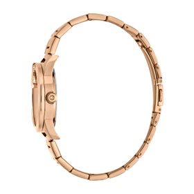 Just Cavalli JC1L099M0075 Kadın Kol Saati