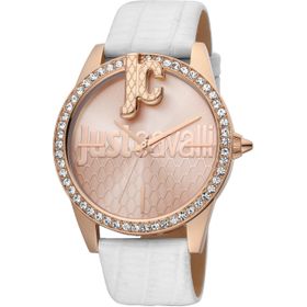 Just Cavalli JC1L100L0035 Kadın Kol Saati