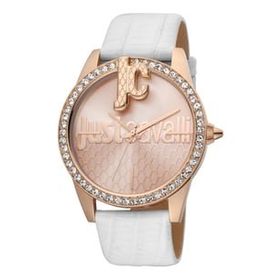 Just Cavalli JC1L100L0035 Kadın Kol Saati