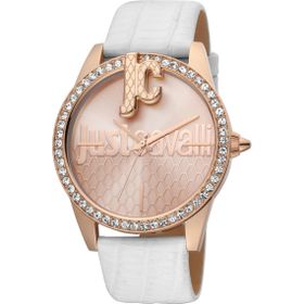 Just Cavalli JC1L100L0035 Kadın Kol Saati