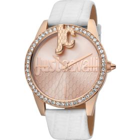 Just Cavalli JC1L100L0035 Kadın Kol Saati