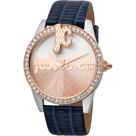 Just Cavalli JC1L100L0055 Kadın Kol Saati