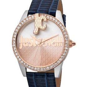 Just Cavalli JC1L100L0055 Kadın Kol Saati