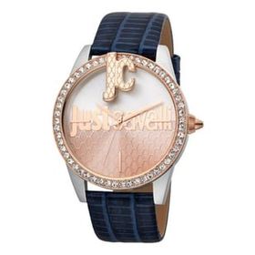 Just Cavalli JC1L100L0055 Kadın Kol Saati