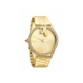 Just Cavalli JC1L100M0085 Kadın Kol Saati