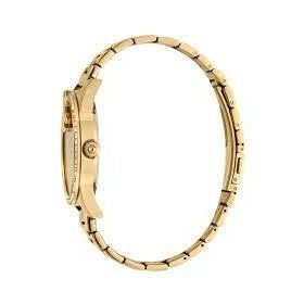 Just Cavalli JC1L100M0085 Kadın Kol Saati
