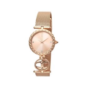 Just Cavalli JC1L103M0075 Kadın Kol Saati