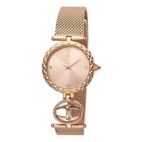 Just Cavalli JC1L103M0075 Kadın Kol Saati