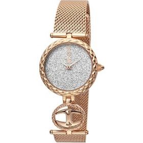 Just Cavalli JC1L103M0115 Kadın Kol Saati
