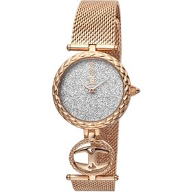 Just Cavalli JC1L103M0115 Kadın Kol Saati
