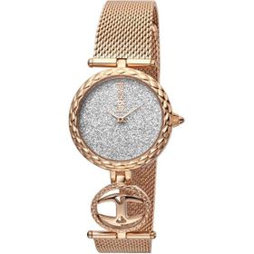 Just Cavalli JC1L103M0115 Kadın Kol Saati