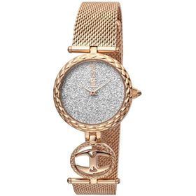 Just Cavalli JC1L103M0115 Kadın Kol Saati