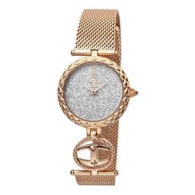 Just Cavalli JC1L103M0115 Kadın Kol Saati