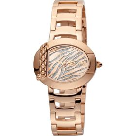 Just Cavalli JC1L109M0055 Kadın Kol Saati