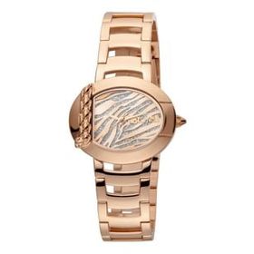 Just Cavalli JC1L109M0055 Kadın Kol Saati