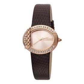 Just Cavalli JC1L110L0035 Kadın Kol Saati