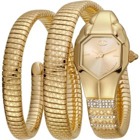 Just Cavalli JC1L112M0025 Kadın Kol Saati