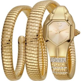 Just Cavalli JC1L112M0025 Kadın Kol Saati