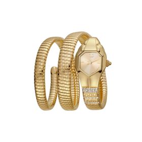 Just Cavalli JC1L112M0025 Kadın Kol Saati