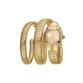 Just Cavalli JC1L112M0025 Kadın Kol Saati