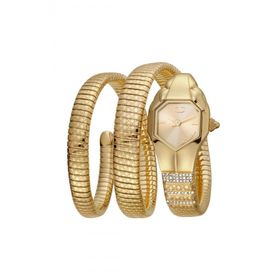 Just Cavalli JC1L112M0025 Kadın Kol Saati