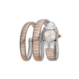 Just Cavalli JC1L112M0055 Kadın Kol Saati