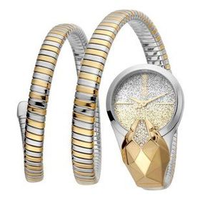 Just Cavalli JC1L112M0065 Kadın Kol Saati