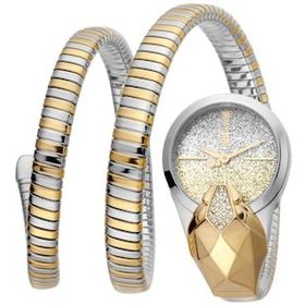 Just Cavalli JC1L112M0065 Kadın Kol Saati