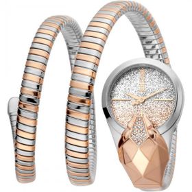 Just Cavalli JC1L112M0075 Kadın Kol Saati