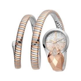 Just Cavalli JC1L112M0075 Kadın Kol Saati