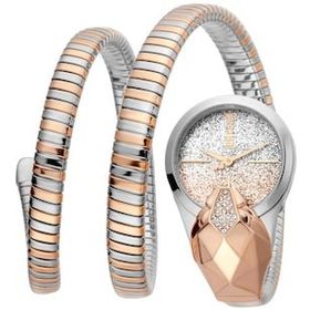 Just Cavalli JC1L112M0075 Kadın Kol Saati