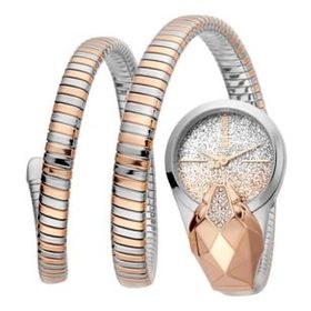 Just Cavalli JC1L112M0075 Kadın Kol Saati