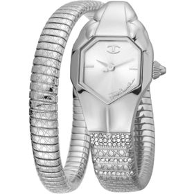 Just Cavalli JC1L113M0015 Kadın Kol Saati