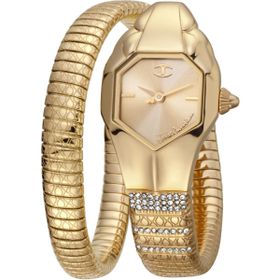 Just Cavalli JC1L113M0025 Kadın Kol Saati