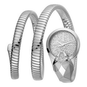 Just Cavalli JC1L114M0015 Kadın Kol Saati
