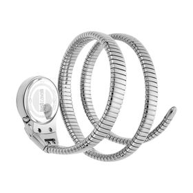 Just Cavalli JC1L114M0015 Kadın Kol Saati