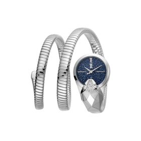 Just Cavalli JC1L114M0025 Kadın Kol Saati