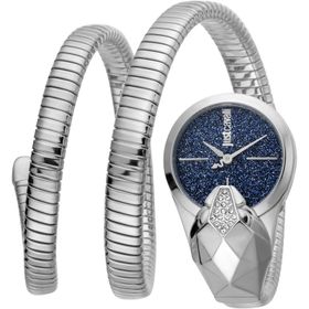 Just Cavalli JC1L114M0025 Kadın Kol Saati