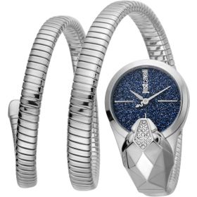 Just Cavalli JC1L114M0025 Kadın Kol Saati