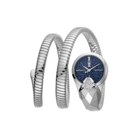 Just Cavalli JC1L114M0025 Kadın Kol Saati