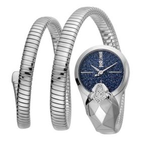 Just Cavalli JC1L114M0025 Kadın Kol Saati