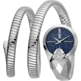 Just Cavalli JC1L114M0025 Kadın Kol Saati