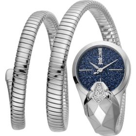Just Cavalli JC1L114M0025 Kadın Kol Saati