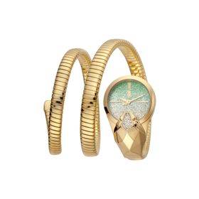 Just Cavalli JC1L114M0045 Kadın Kol Saati