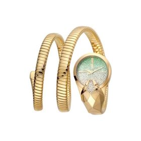 Just Cavalli JC1L114M0045 Kadın Kol Saati